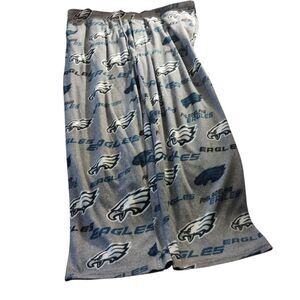NFL Gray Eagles Men's Pajama Pants (23)
